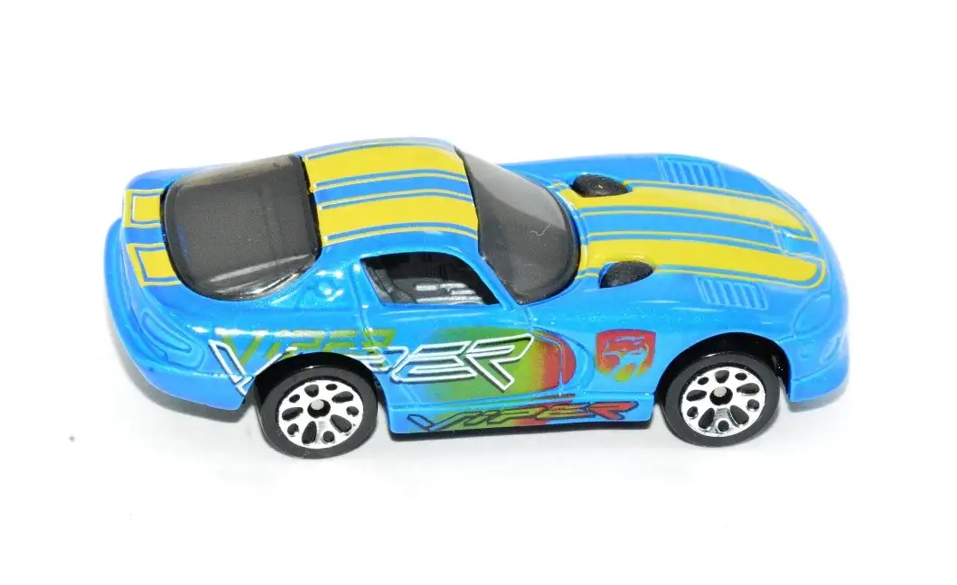 loosecars