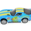 loosecars