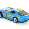loosecars