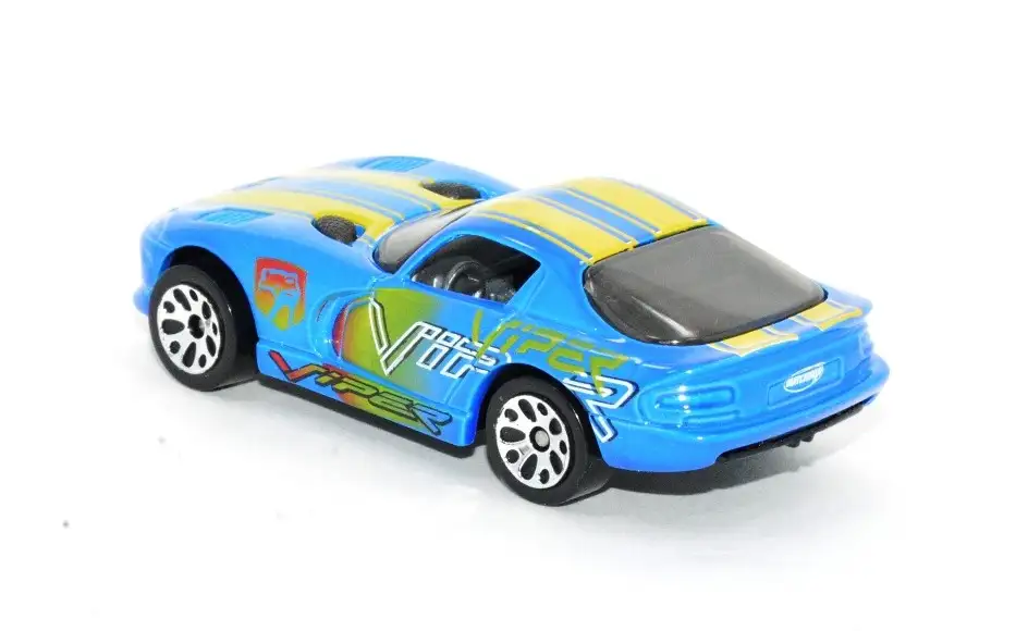 loosecars