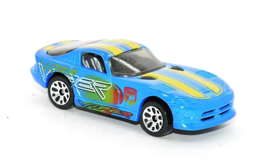 loosecars