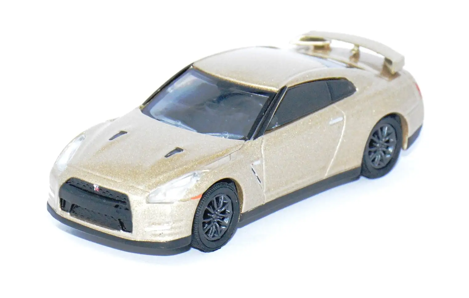 loosecars