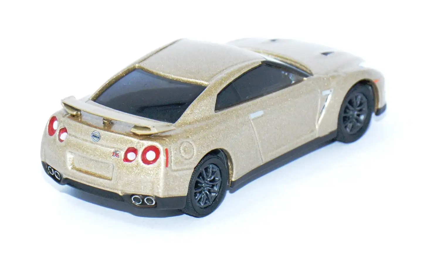 loosecars