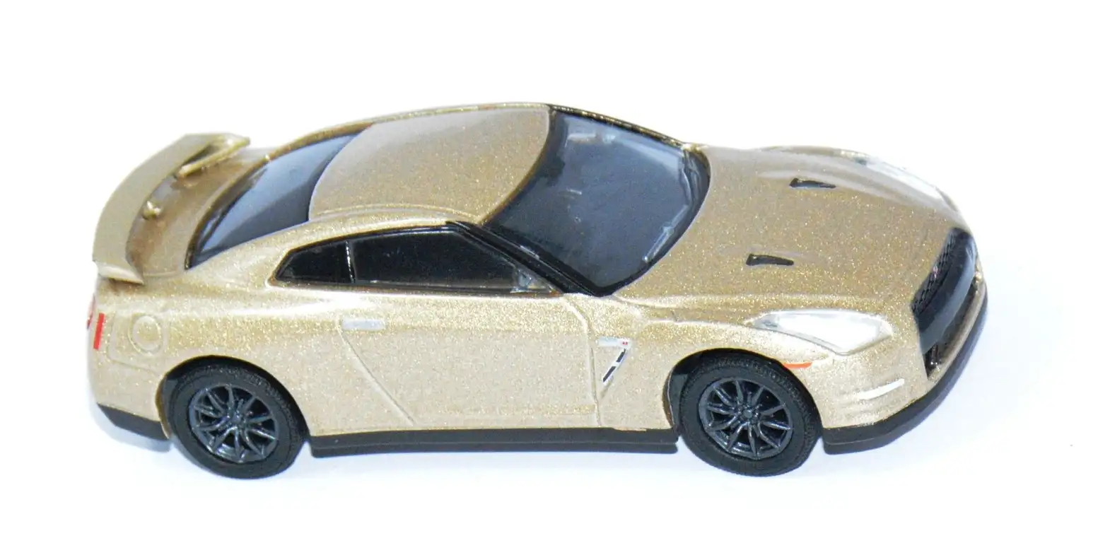 loosecars