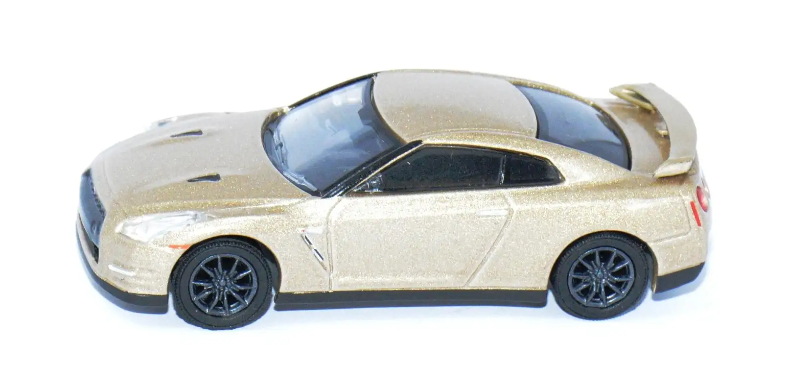 loosecars