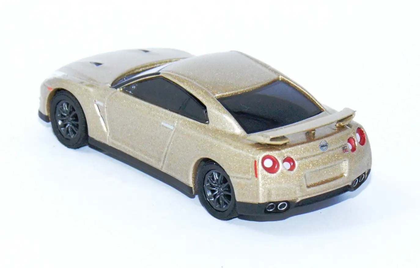 loosecars