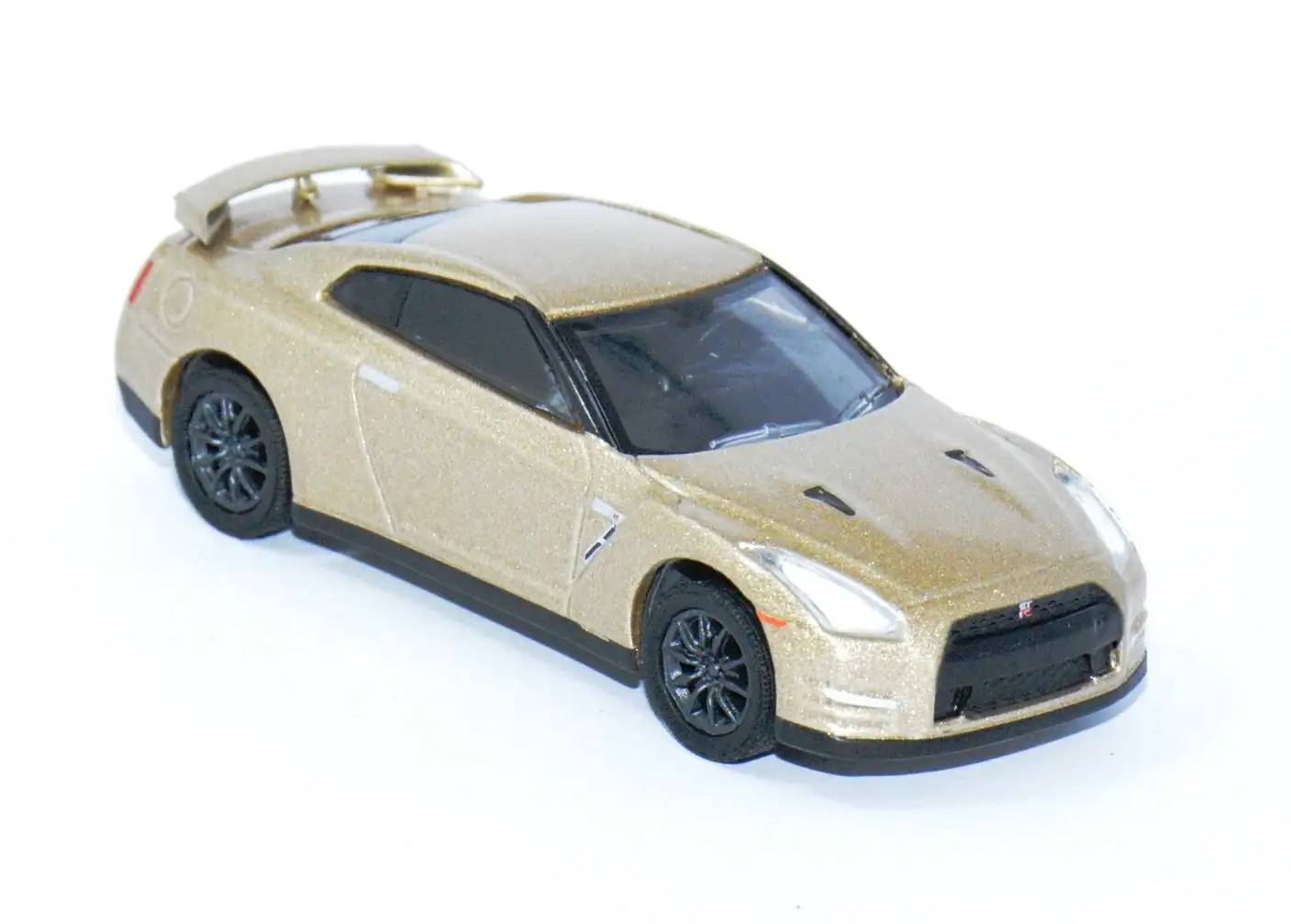 loosecars