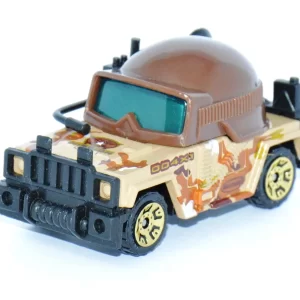 loosecars