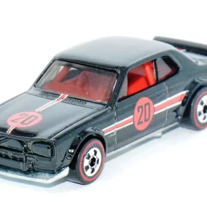 loosecars