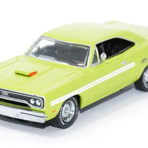 loosecars