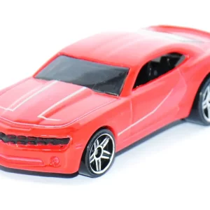 loosecars