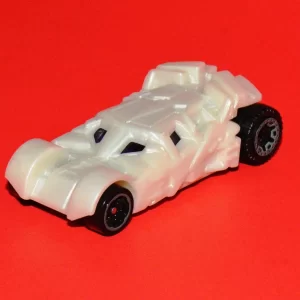 loosecars