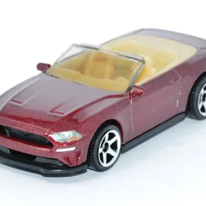loosecars