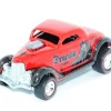 loosecars