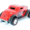 loosecars