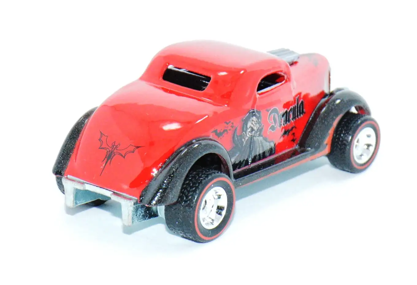 loosecars