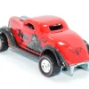 loosecars
