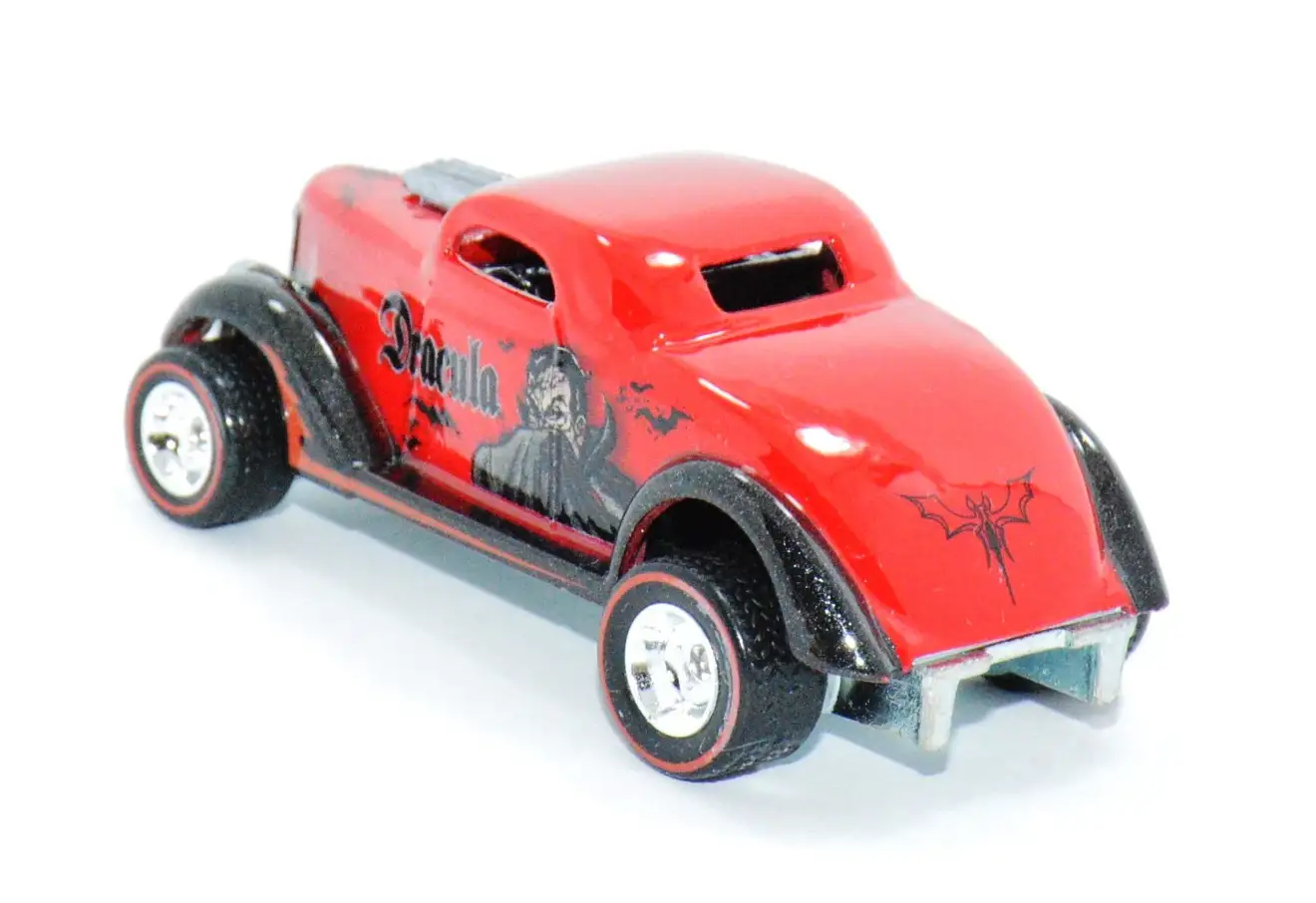 loosecars