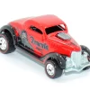 loosecars