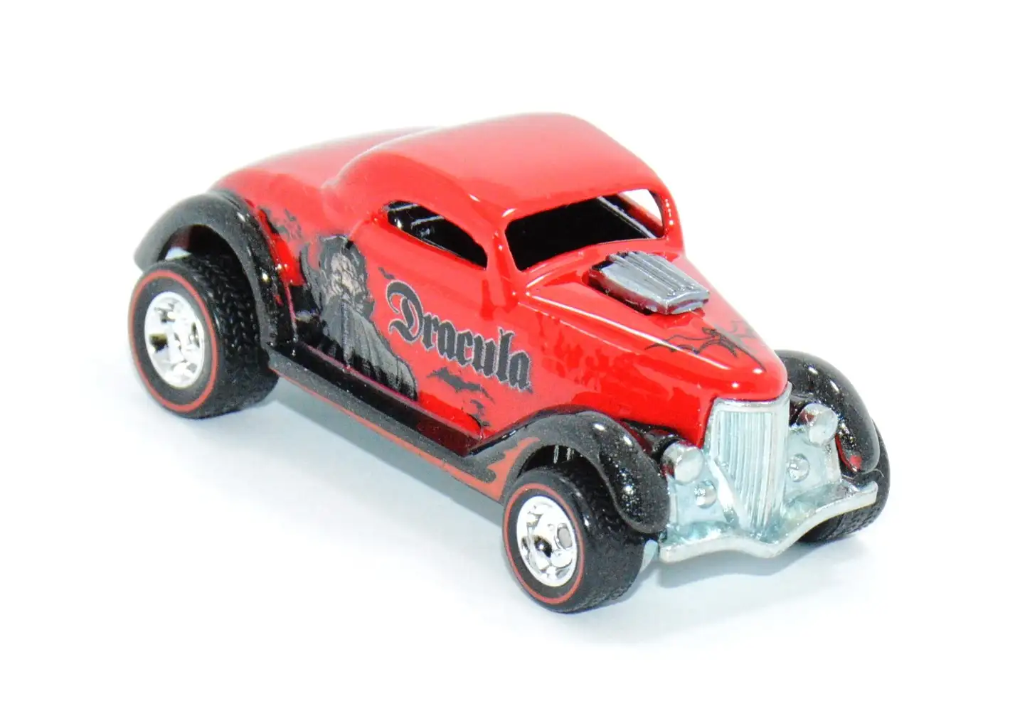 loosecars