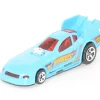 loosecars