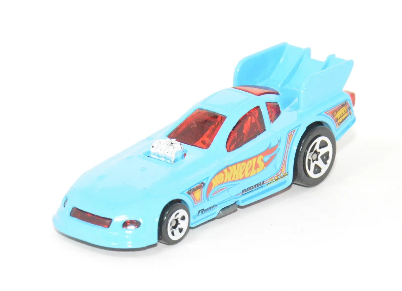 loosecars