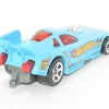 loosecars