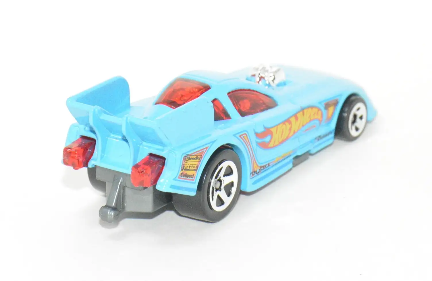 loosecars