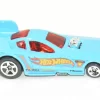 loosecars