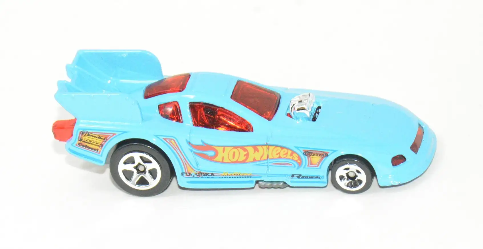 loosecars