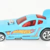 loosecars