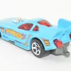 loosecars