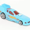 loosecars