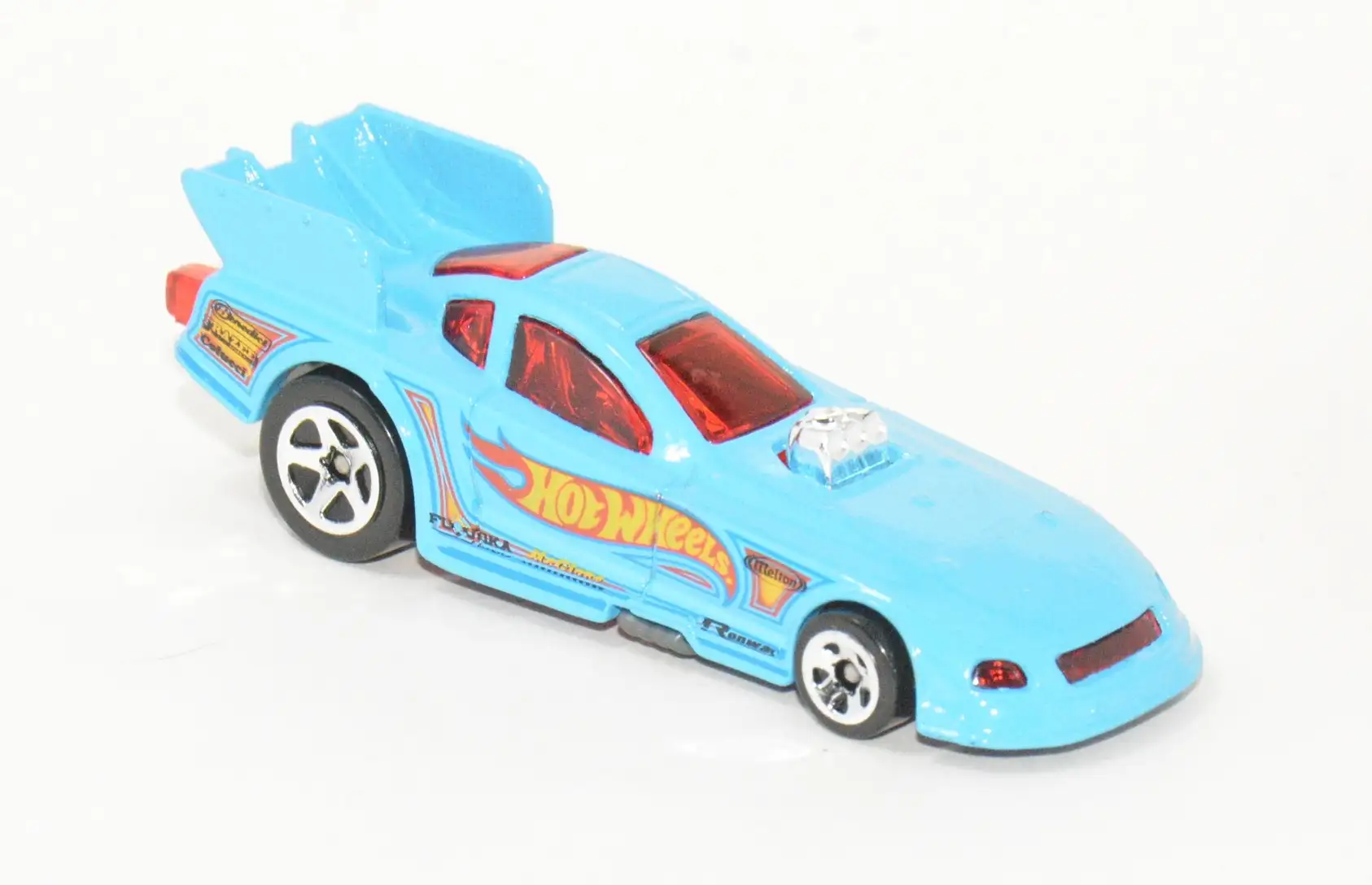 loosecars