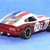 loosecars