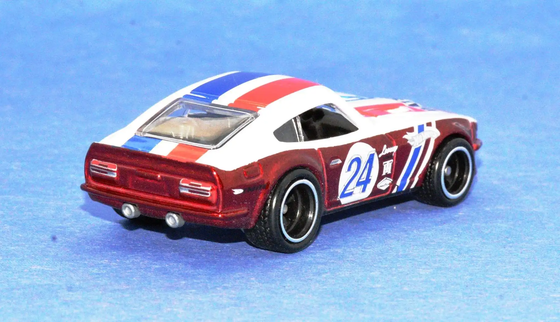 loosecars