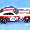loosecars