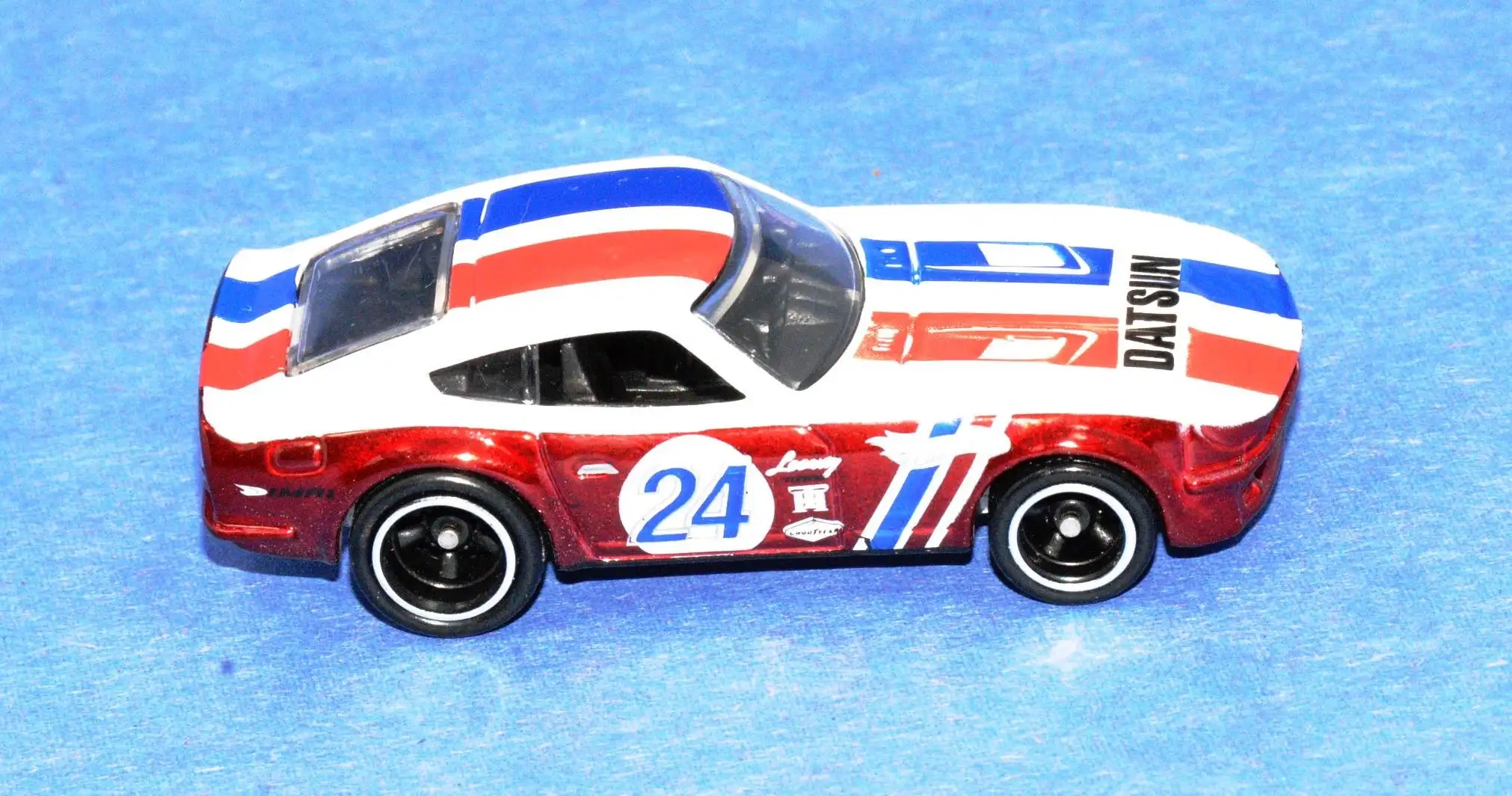 loosecars