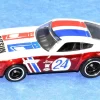 loosecars