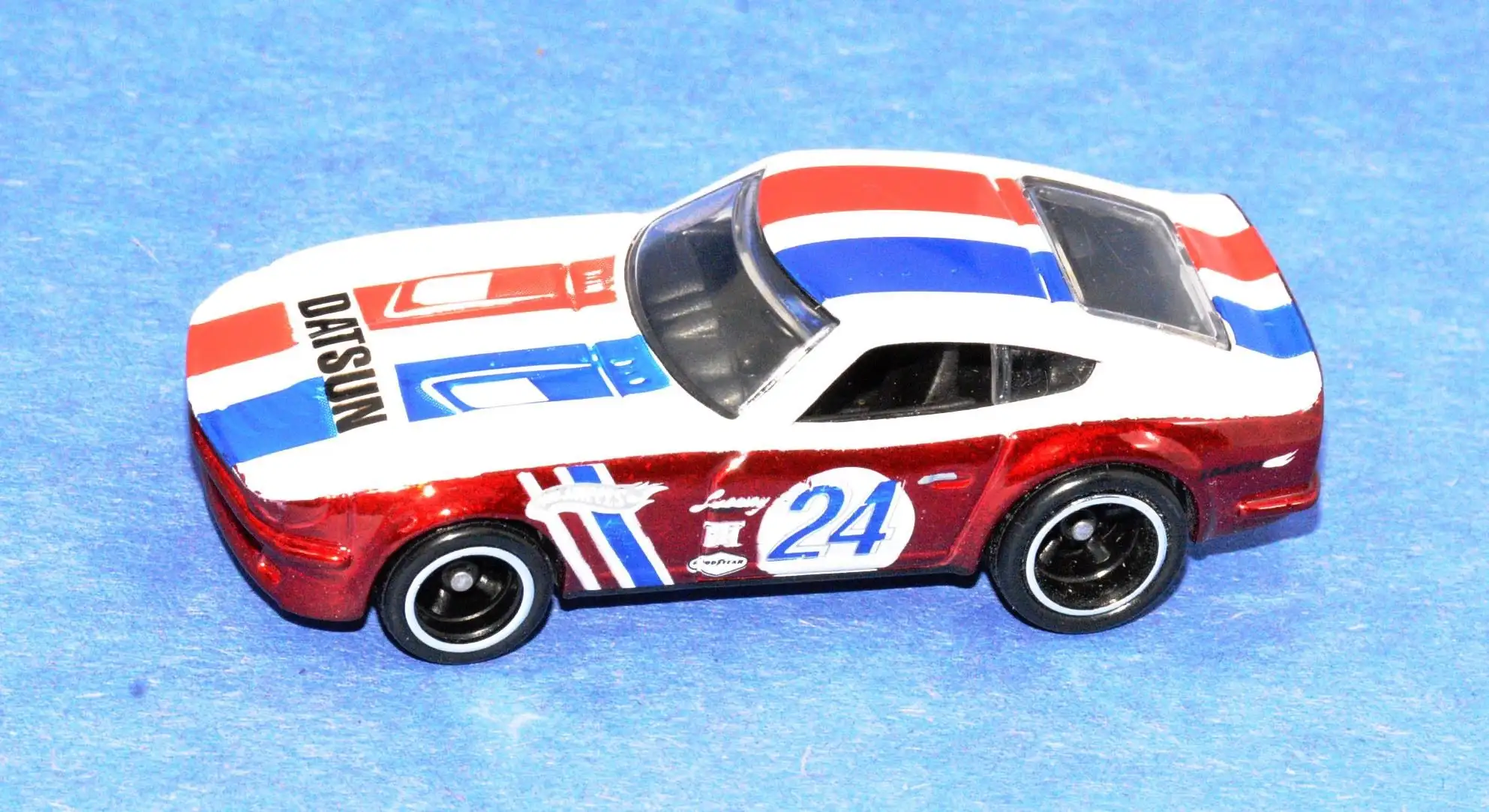 loosecars