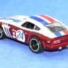 loosecars