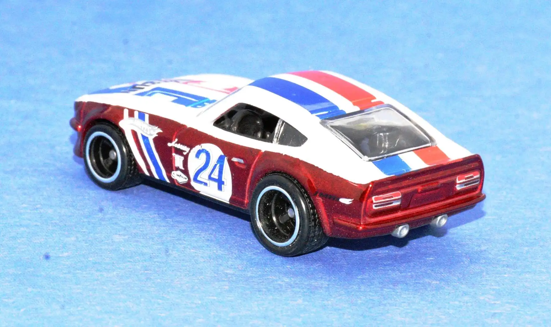 loosecars