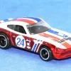 loosecars