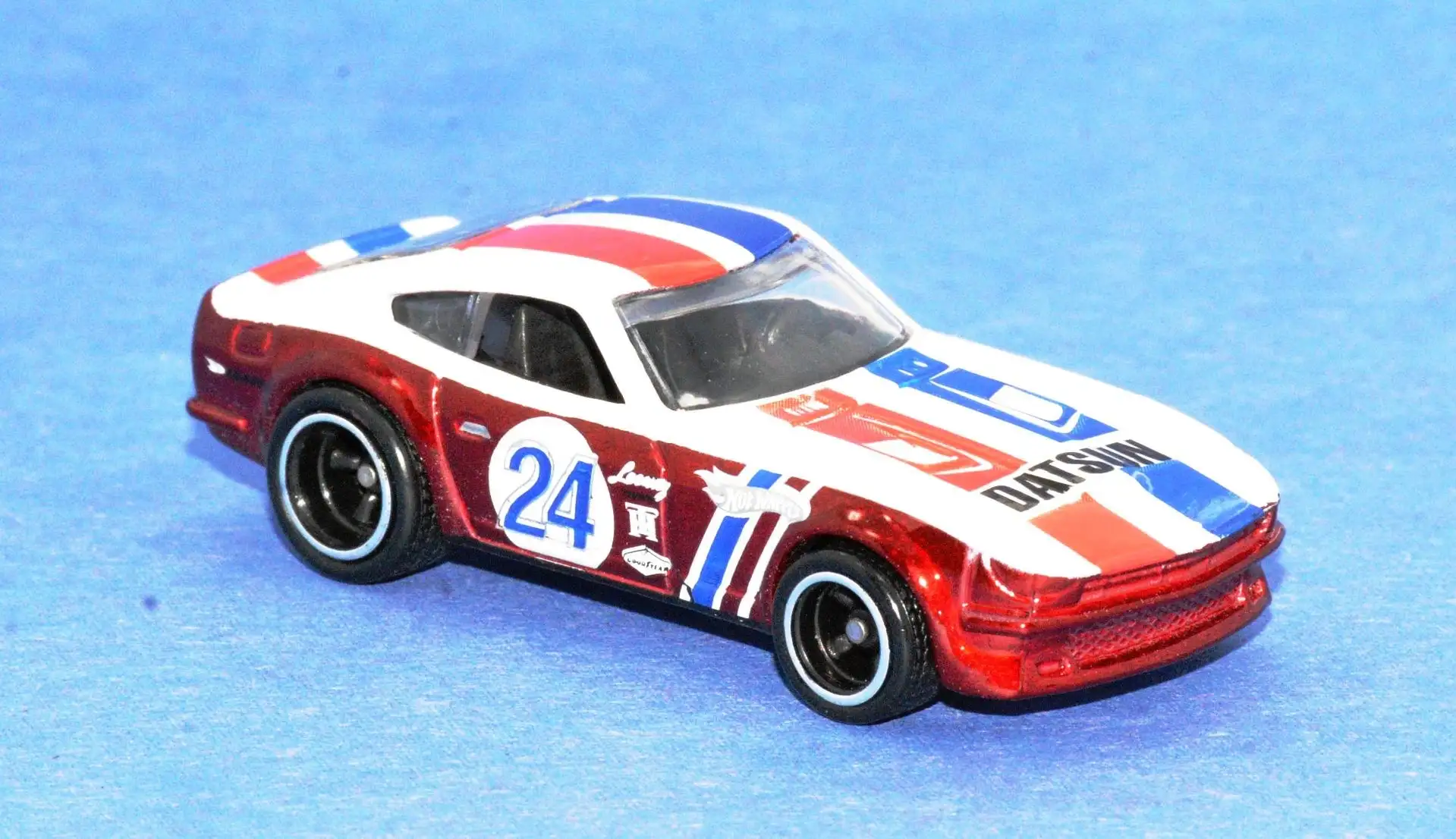 loosecars