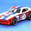 loosecars