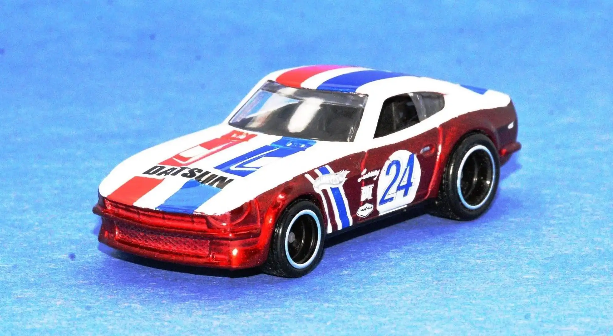 loosecars