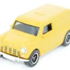 loosecars