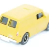 loosecars