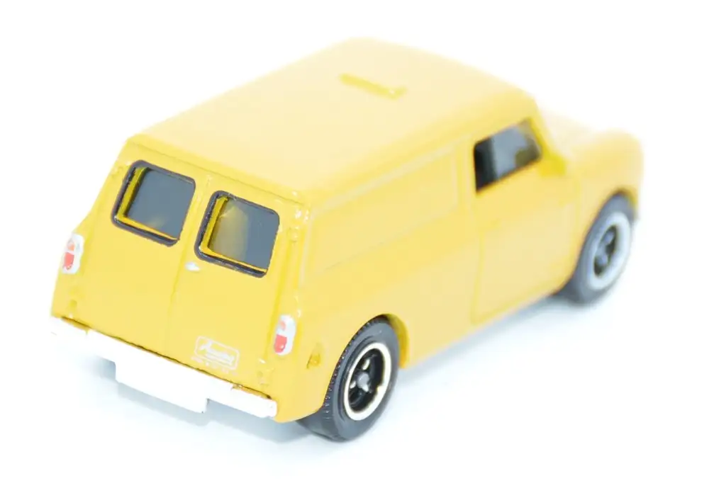 loosecars