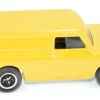 loosecars